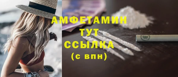 мяу мяу мука Аркадак
